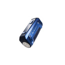 Geek Vape S100 100W Mod