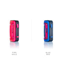 Geek Vape S100 100W Mod