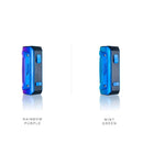 Geek Vape S100 100W Mod