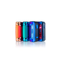 Geek Vape S100 100W Mod