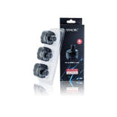 SMOK SCAR-P3 Replacement Pods Accessories LA Vapor Wholesale 