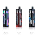 SMOK SCAR-P5 80W Pod Mod Kit Pod Systems LA Vapor Wholesale 