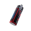 SMOK SCAR-P5 80W Pod Mod Kit Pod Systems LA Vapor Wholesale 