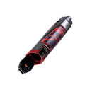 SMOK SCAR-P5 80W Pod Mod Kit Pod Systems LA Vapor Wholesale 