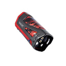 SMOK SCAR-P5 80W Pod Mod Kit Pod Systems LA Vapor Wholesale 