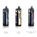 SMOK SCAR-P5 80W Pod Mod Kit Pod Systems LA Vapor Wholesale 