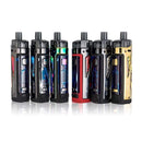 SMOK SCAR-P5 80W Pod Mod Kit Pod Systems LA Vapor Wholesale 