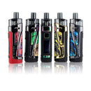 SMOK SCAR-P3 80W Pod Mod Kit 2000mAh Pod Systems LA Vapor Wholesale 