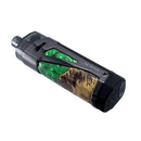 SMOK SCAR-P3 80W Pod Mod Kit 2000mAh Pod Systems LA Vapor Wholesale 