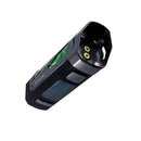 SMOK SCAR-P3 80W Pod Mod Kit 2000mAh Pod Systems LA Vapor Wholesale 