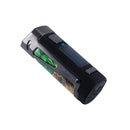 SMOK SCAR-P3 80W Pod Mod Kit 2000mAh Pod Systems LA Vapor Wholesale 