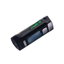 SMOK SCAR-P3 80W Pod Mod Kit 2000mAh Pod Systems LA Vapor Wholesale 