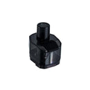 SMOK SCAR-P3 Replacement Pods Accessories LA Vapor Wholesale 