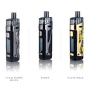 SMOK SCAR-P3 80W Pod Mod Kit 2000mAh Pod Systems LA Vapor Wholesale 