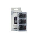 SMOK Nfix Pro Empty Replacement Pod