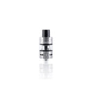 SMOK TFV4 Micro Tank
