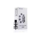 SMOK TFV4 Micro Tank