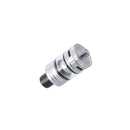SMOK TFV4 Micro Tank