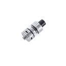 SMOK TFV4 Micro Tank