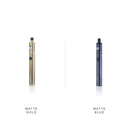 SMOK Stick N18 30W Kit 1300mAh