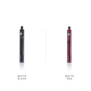 SMOK Stick N18 30W Kit 1300mAh