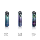 SMOK Novo 4 25W Pod System Kit 800mAh
