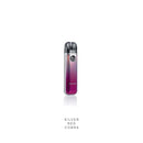SMOK Novo 4 25W Pod System Kit 800mAh