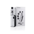 SMOK OSUB 40W Kit 1350mAh