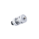 SMOK OSUB 40W Kit 1350mAh