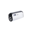 SMOK OSUB 40W Kit 1350mAh