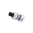 SMOK OSUB 40W Kit 1350mAh