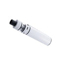 SMOK OSUB 40W Kit 1350mAh