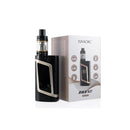 SMOK RHA 220W Kit