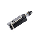SMOK RHA 220W Kit