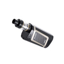 SMOK RHA 220W Kit