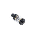 SMOK RHA 220W Kit