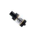 SMOK RHA 220W Kit