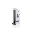 SMOK RPM80 RPM Replacement Pod