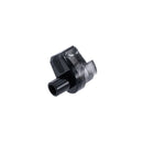 SMOK RPM80 RPM Replacement Pod