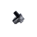SMOK RPM80 RPM Replacement Pod