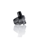 SMOK RPM80 RPM Replacement Pod
