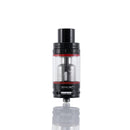 SMOK TFV8 Tank
