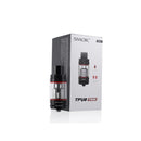 SMOK TFV8 Tank
