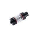 SMOK TFV8 Tank