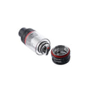 SMOK TFV8 Tank
