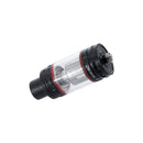SMOK TFV8 Tank