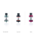 SMOKTech TFV8 Big Baby Tank