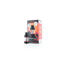 SMOKTech TFV8 Big Baby Tank