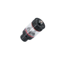 SMOKTech TFV8 Big Baby Tank