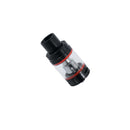 SMOKTech TFV8 Big Baby Tank